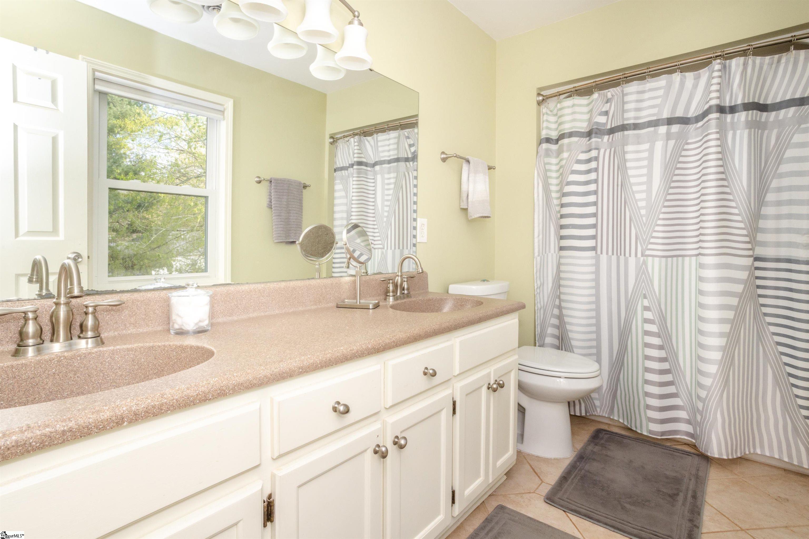 206 Gilderbrook Road Greenville, SC 29615 - Photo 22 of 32 Gallery Image 22