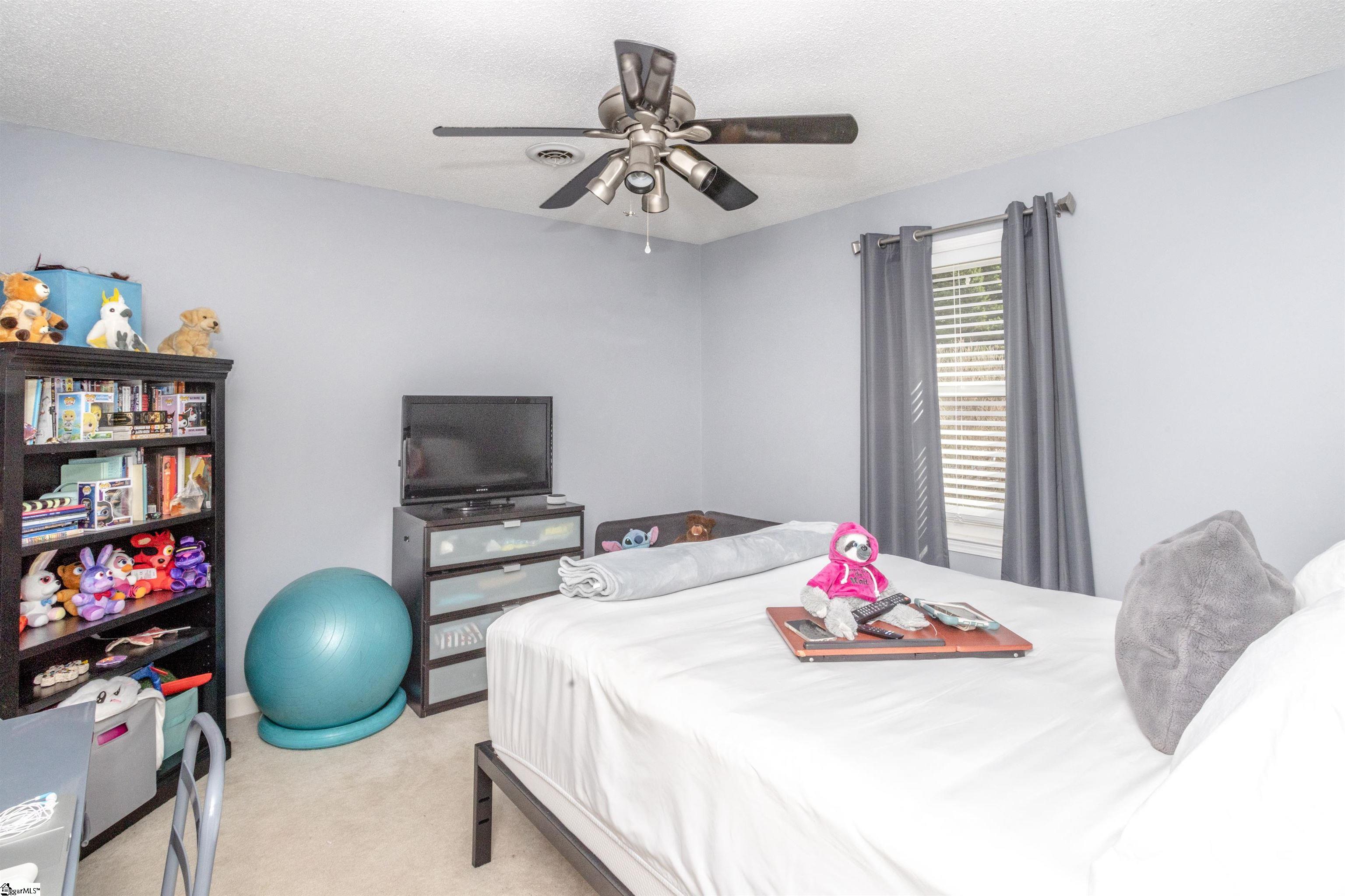 206 Gilderbrook Road Greenville, SC 29615 - Photo 23 of 32 Gallery Image 23