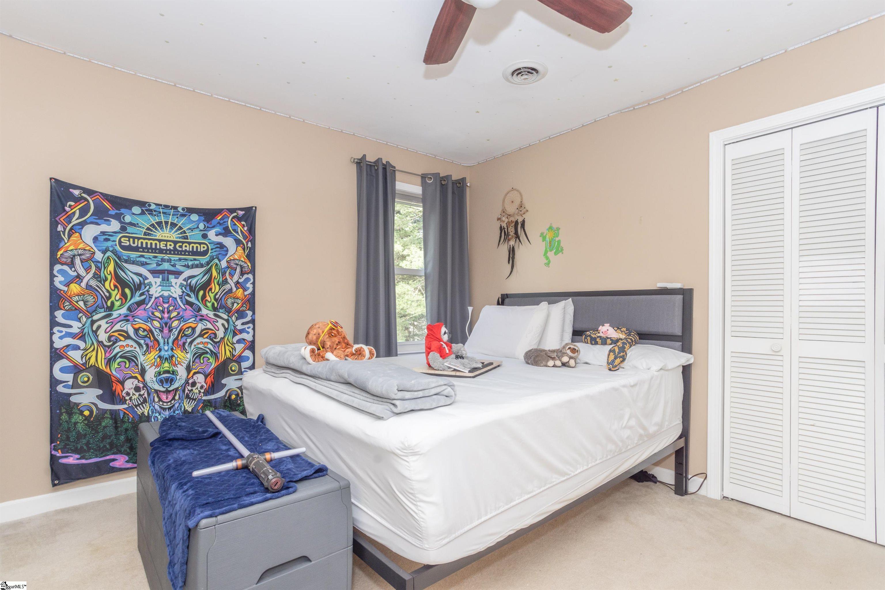206 Gilderbrook Road Greenville, SC 29615 - Photo 24 of 32 Gallery Image 24