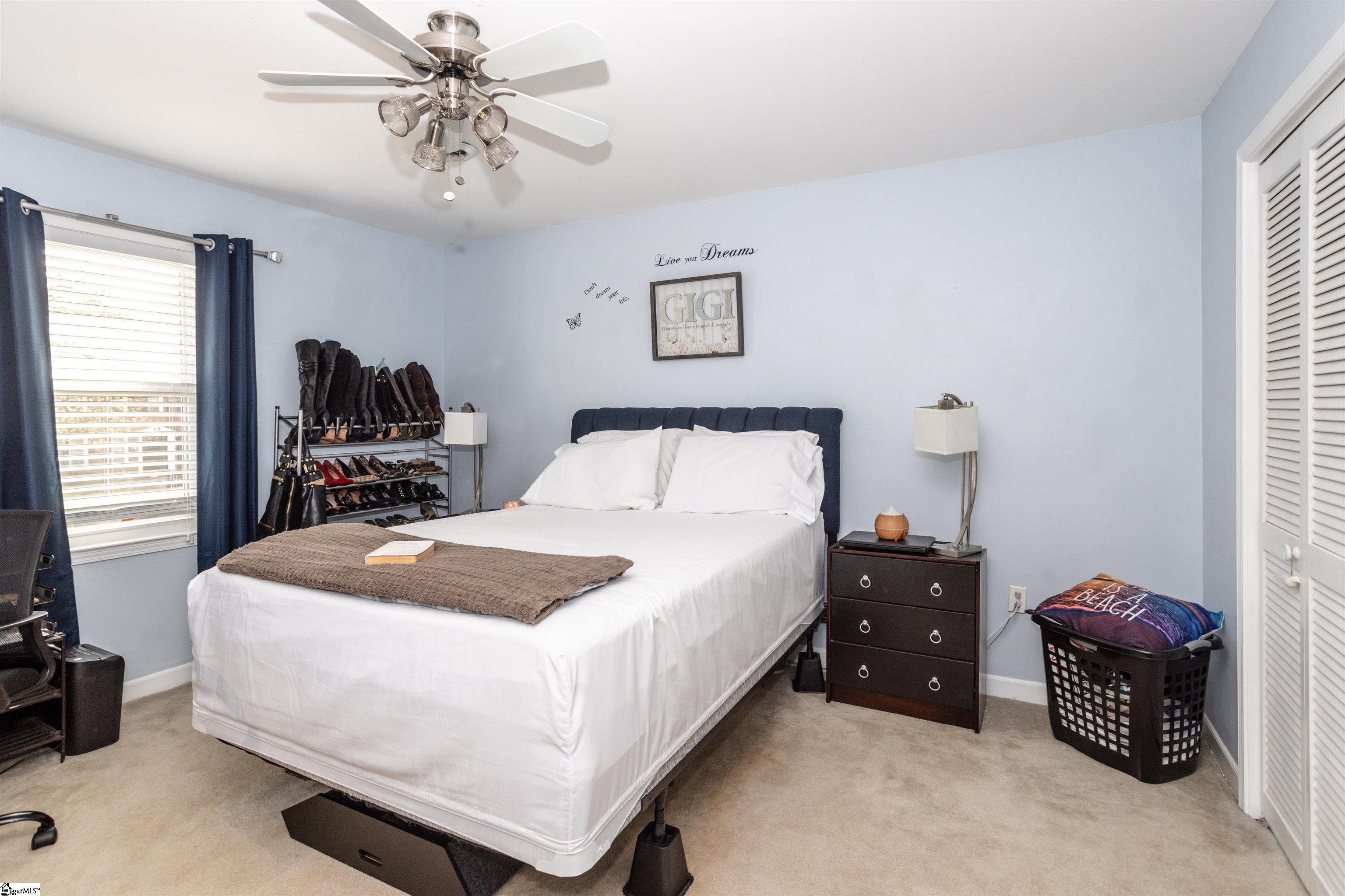 206 Gilderbrook Road Greenville, SC 29615 - Photo 25 of 32 Gallery Image 25