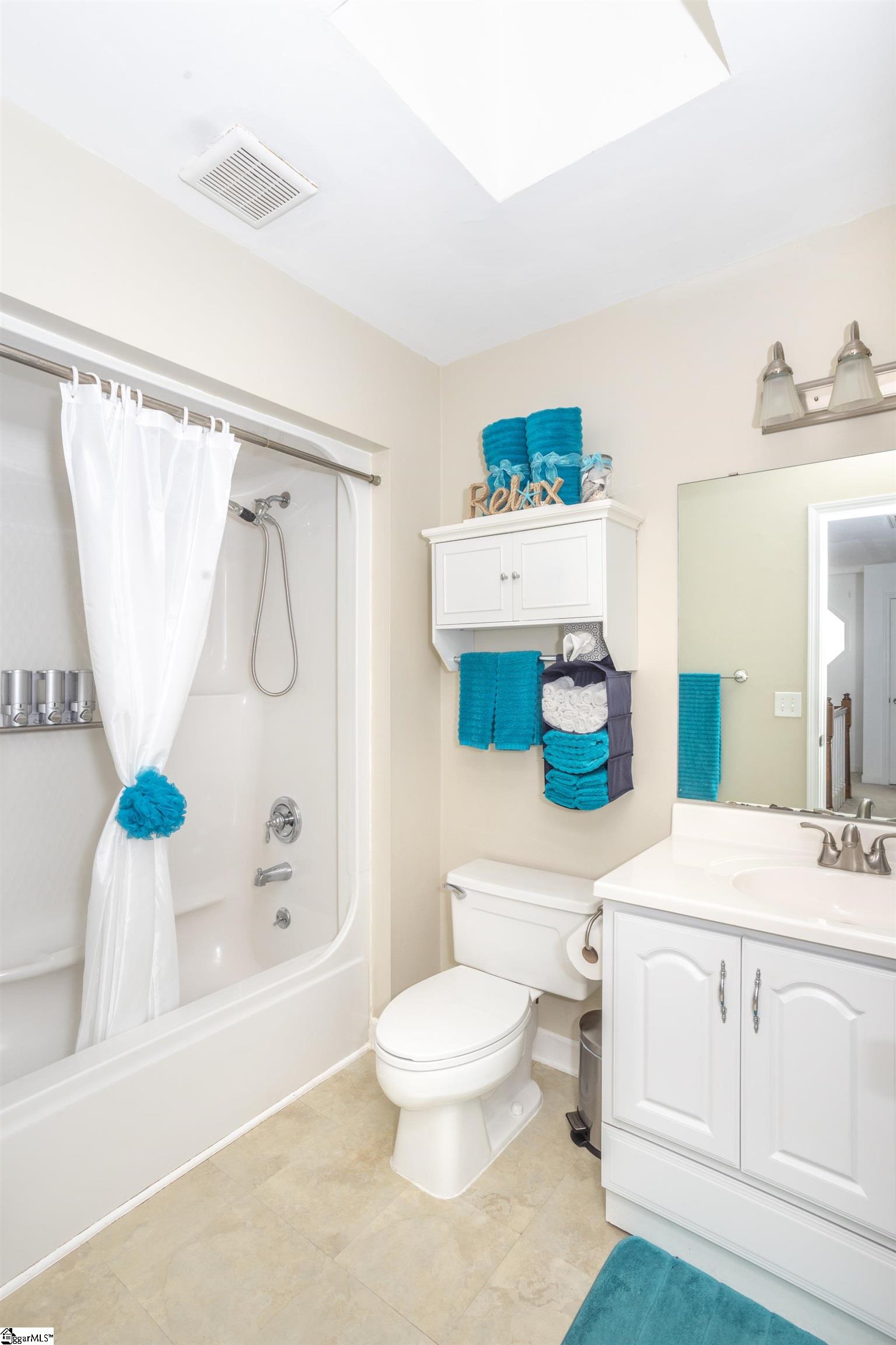 206 Gilderbrook Road Greenville, SC 29615 - Photo 26 of 32 Gallery Image 26