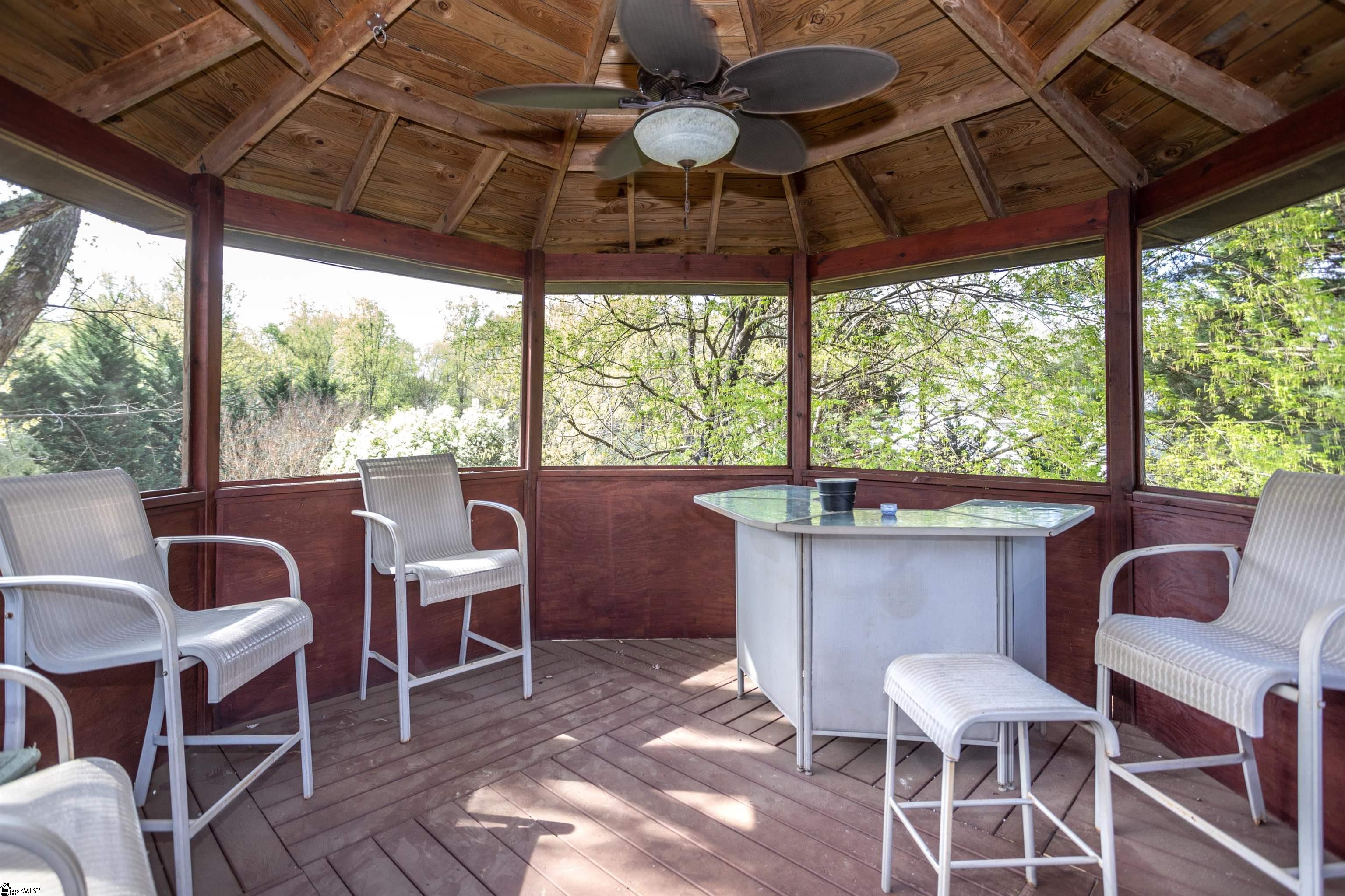 206 Gilderbrook Road Greenville, SC 29615 - Photo 30 of 32 Gallery Image 30