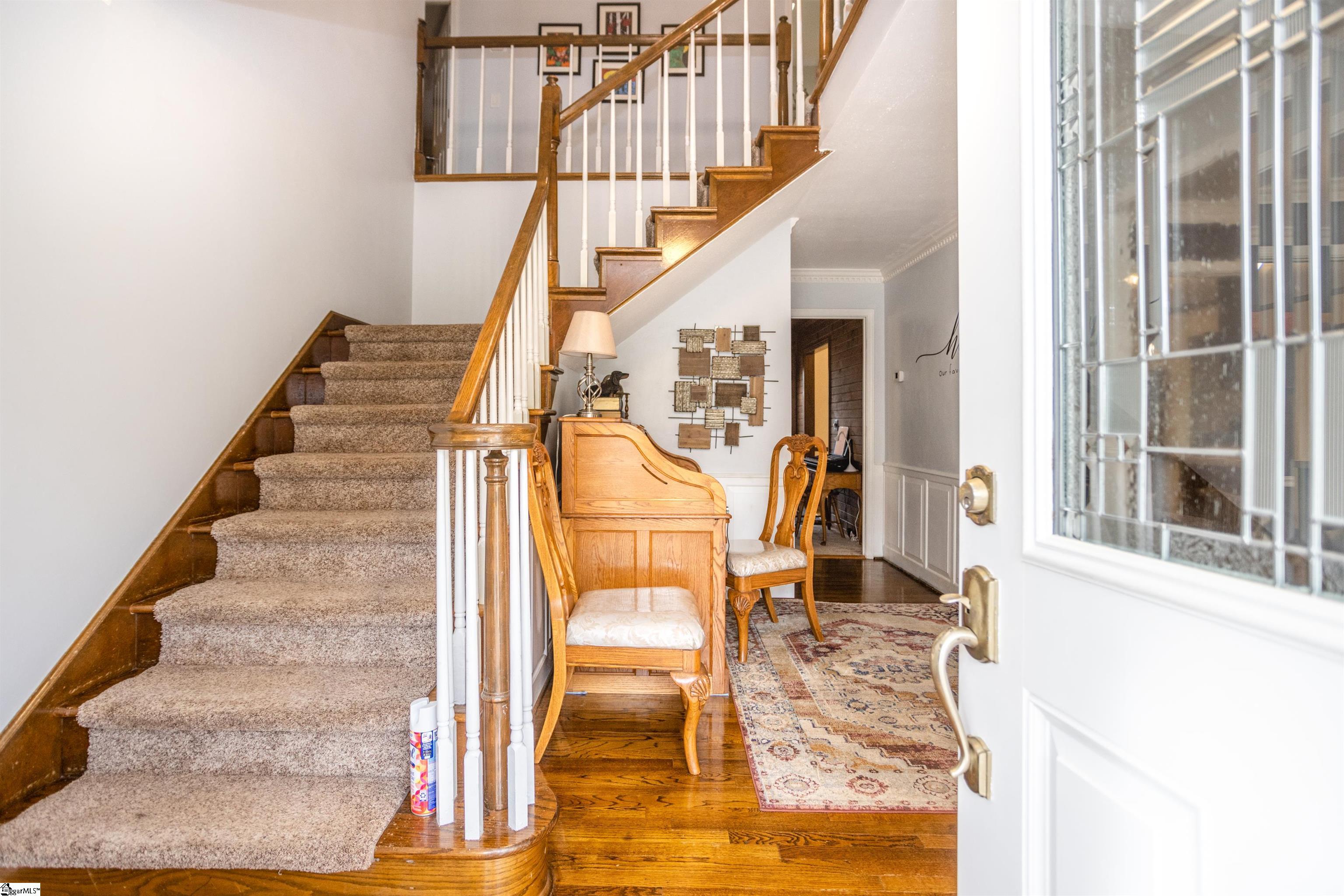 206 Gilderbrook Road Greenville, SC 29615 - Photo 4 of 32 Gallery Image 4