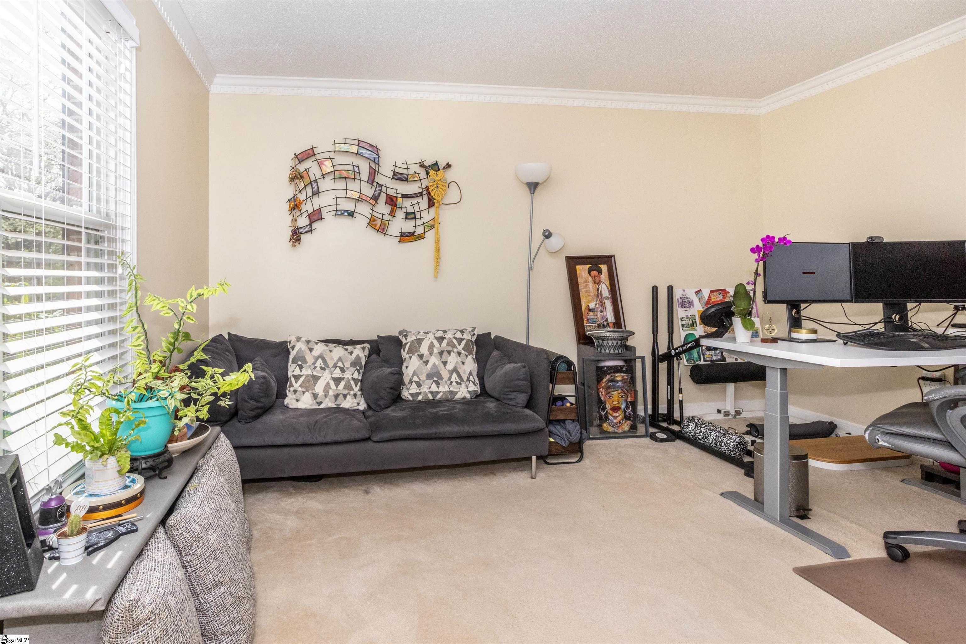 206 Gilderbrook Road Greenville, SC 29615 - Photo 7 of 32 Gallery Image 7
