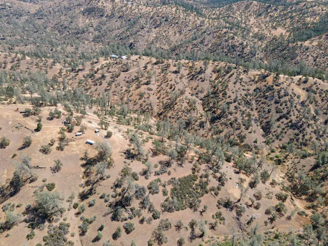 a close up of a white marble wall