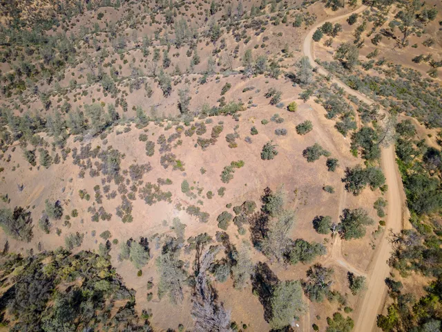a close up of a snow