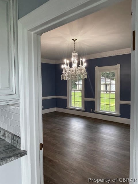 1809 Calthrop Neck Road Yorktown, VA 23693 - Photo 40 of 49 Gallery Image 40