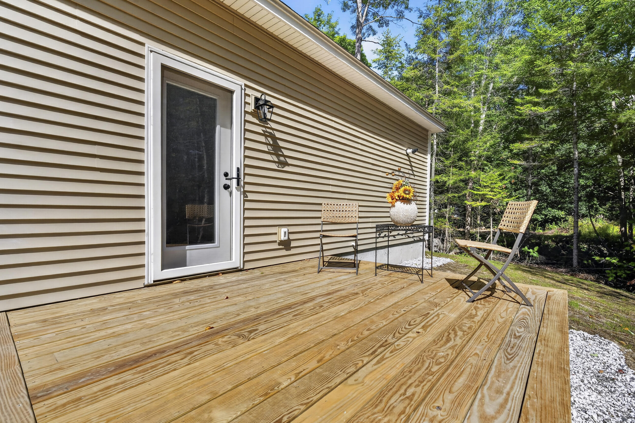 45 Meadow Road Casco, ME 04015 - Photo 23 of 27 45meadow-35