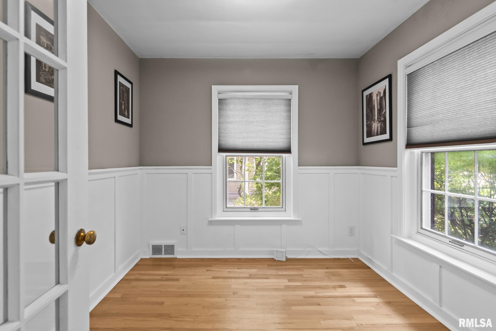 940 Williams Boulevard Springfield, IL 62704 - Photo 17 of 53 Gallery Image 17