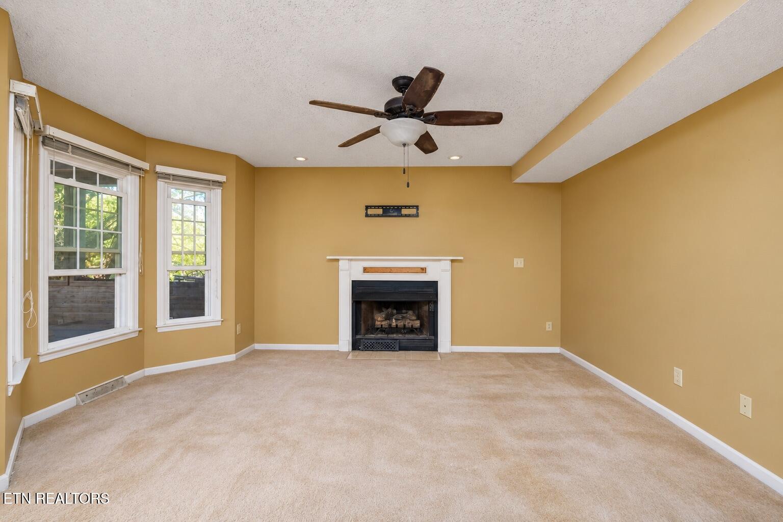 212 Pickens Road Kingsport, TN 37663 - Photo 12 of 49 AI GENERATED PHOTO
