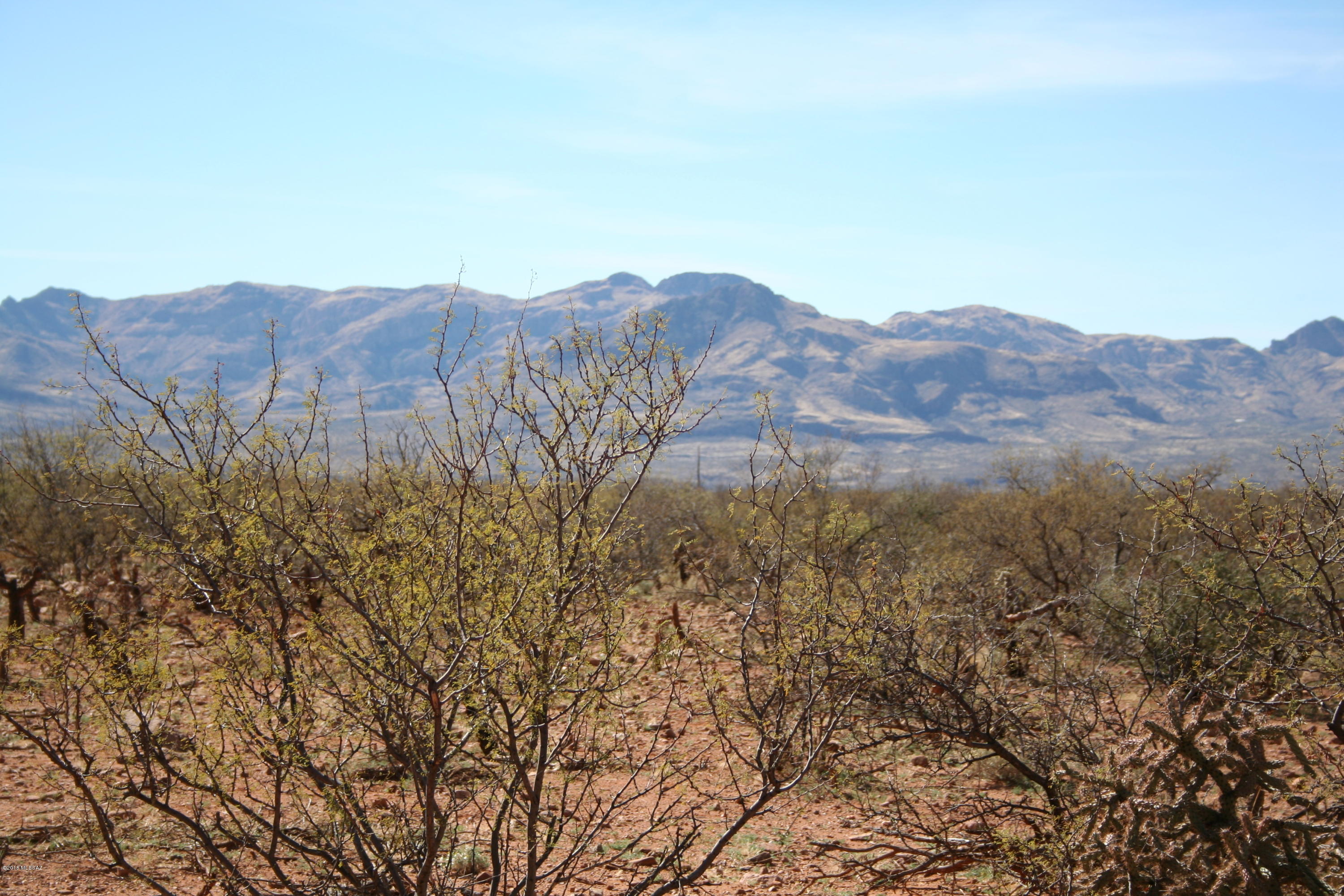 Tbd Tbd Talavera, Unit 123A Rio Rico, AZ 85648 - Photo 7 of 7