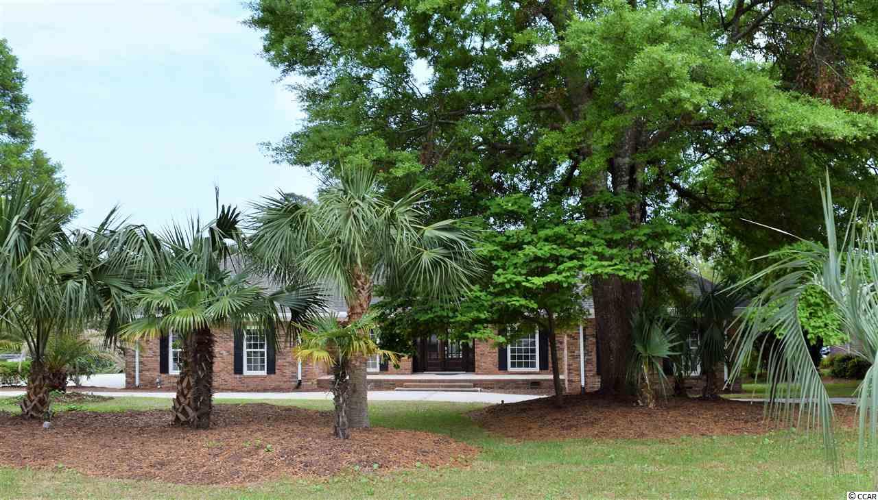 806 Tillson Road North Myrtle Beach, SC 29582 - Photo 1 of 25 Gallery Image 1