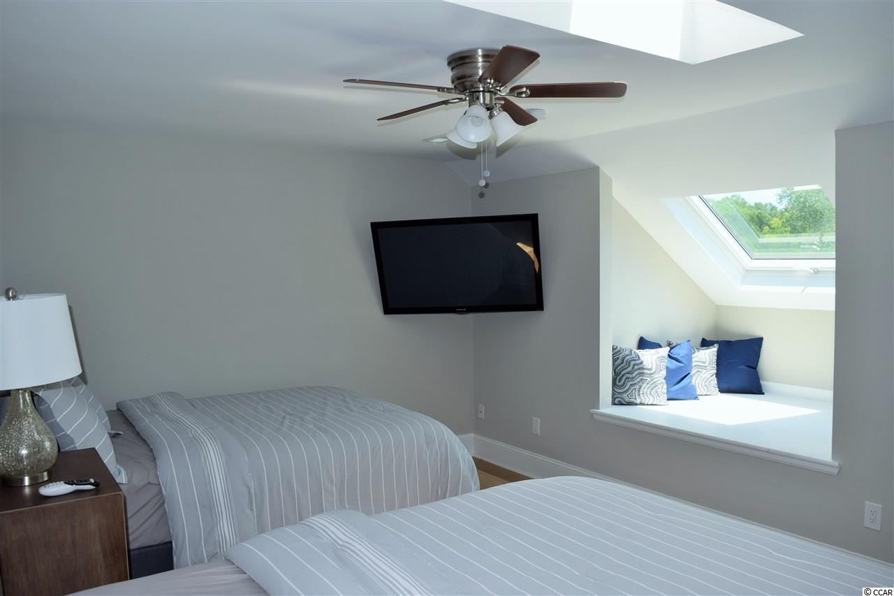806 Tillson Road North Myrtle Beach, SC 29582 - Photo 11 of 25 Gallery Image 11