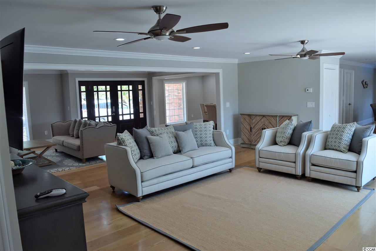 806 Tillson Road North Myrtle Beach, SC 29582 - Photo 12 of 25 Gallery Image 12