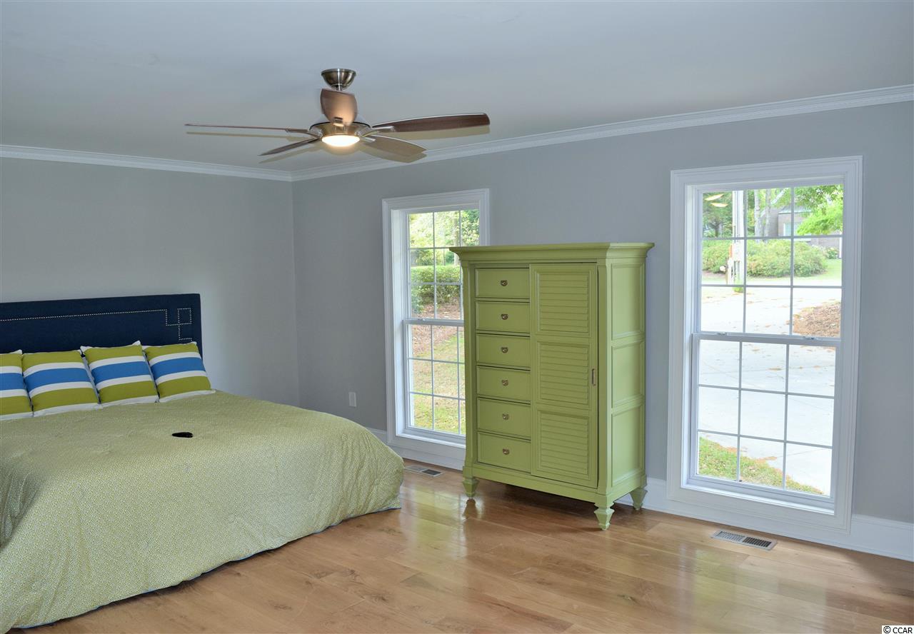 806 Tillson Road North Myrtle Beach, SC 29582 - Photo 13 of 25 Gallery Image 13