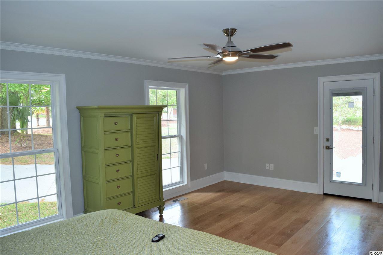 806 Tillson Road North Myrtle Beach, SC 29582 - Photo 14 of 25 Gallery Image 14