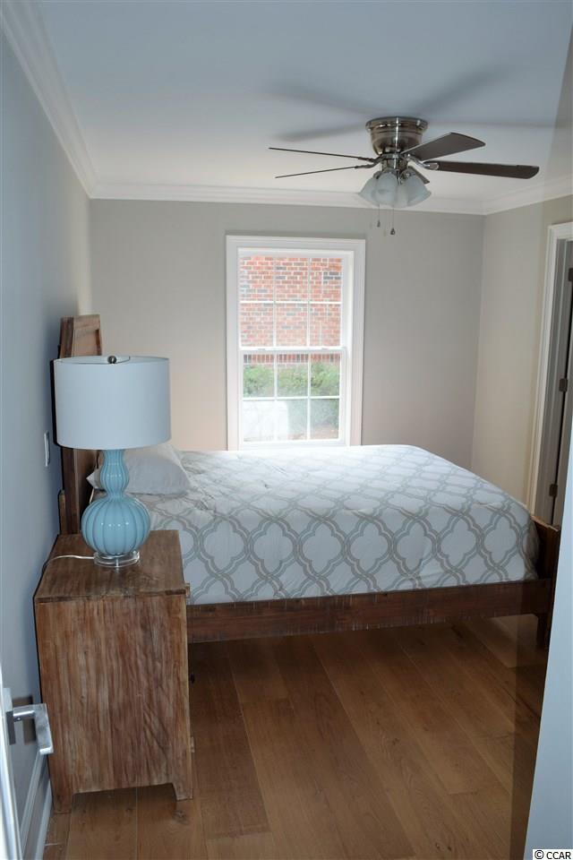 806 Tillson Road North Myrtle Beach, SC 29582 - Photo 15 of 25 Gallery Image 15