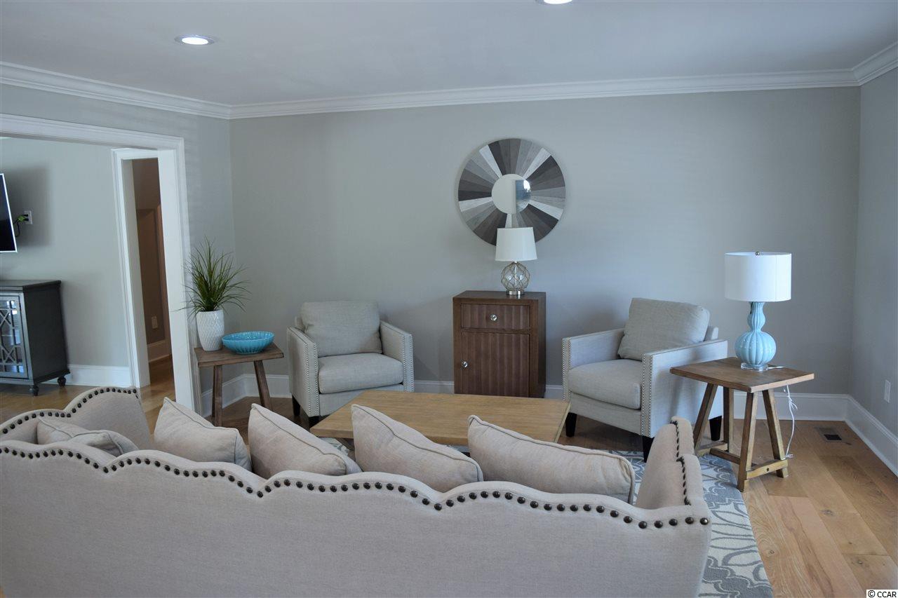806 Tillson Road North Myrtle Beach, SC 29582 - Photo 16 of 25 Gallery Image 16