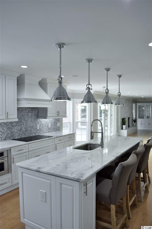 806 Tillson Road North Myrtle Beach, SC 29582 - Photo 18 of 25 Gallery Image 18