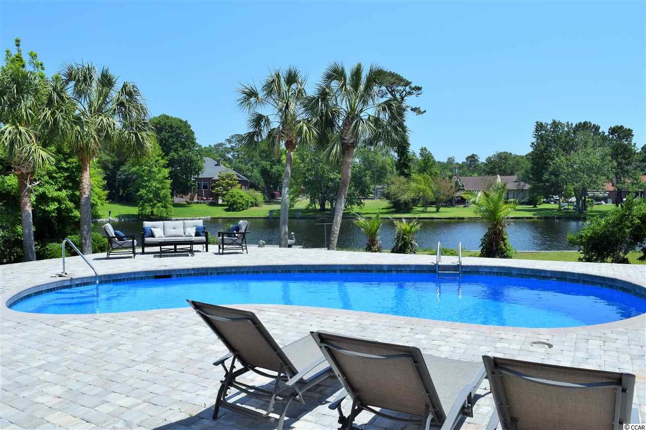 806 Tillson Road North Myrtle Beach, SC 29582 - Photo 3 of 25 Gallery Image 3