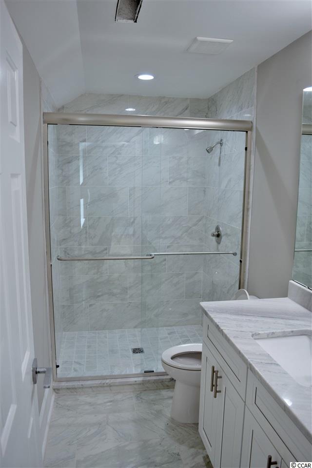 806 Tillson Road North Myrtle Beach, SC 29582 - Photo 21 of 25 Gallery Image 21