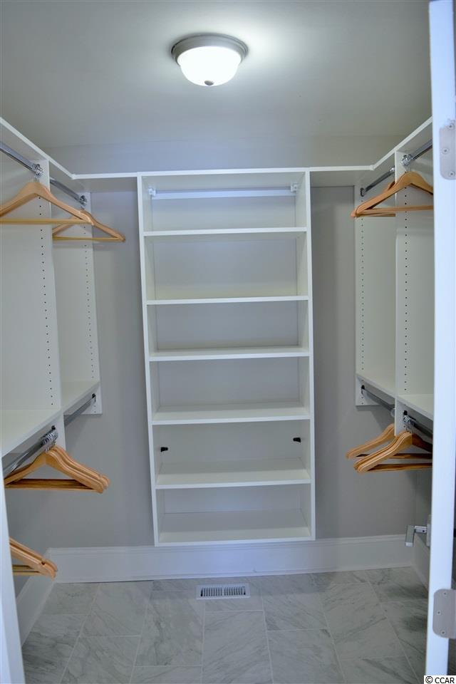 806 Tillson Road North Myrtle Beach, SC 29582 - Photo 22 of 25 Gallery Image 22