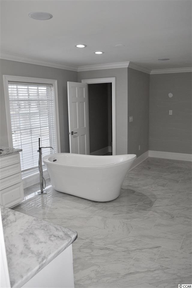 806 Tillson Road North Myrtle Beach, SC 29582 - Photo 23 of 25 Gallery Image 23