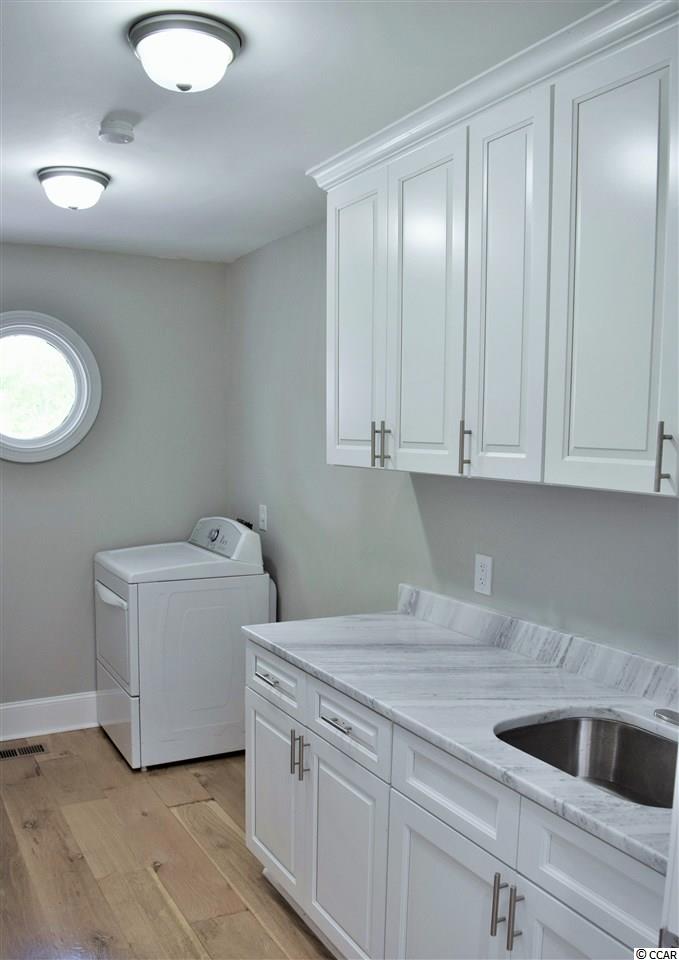 806 Tillson Road North Myrtle Beach, SC 29582 - Photo 24 of 25 Gallery Image 24