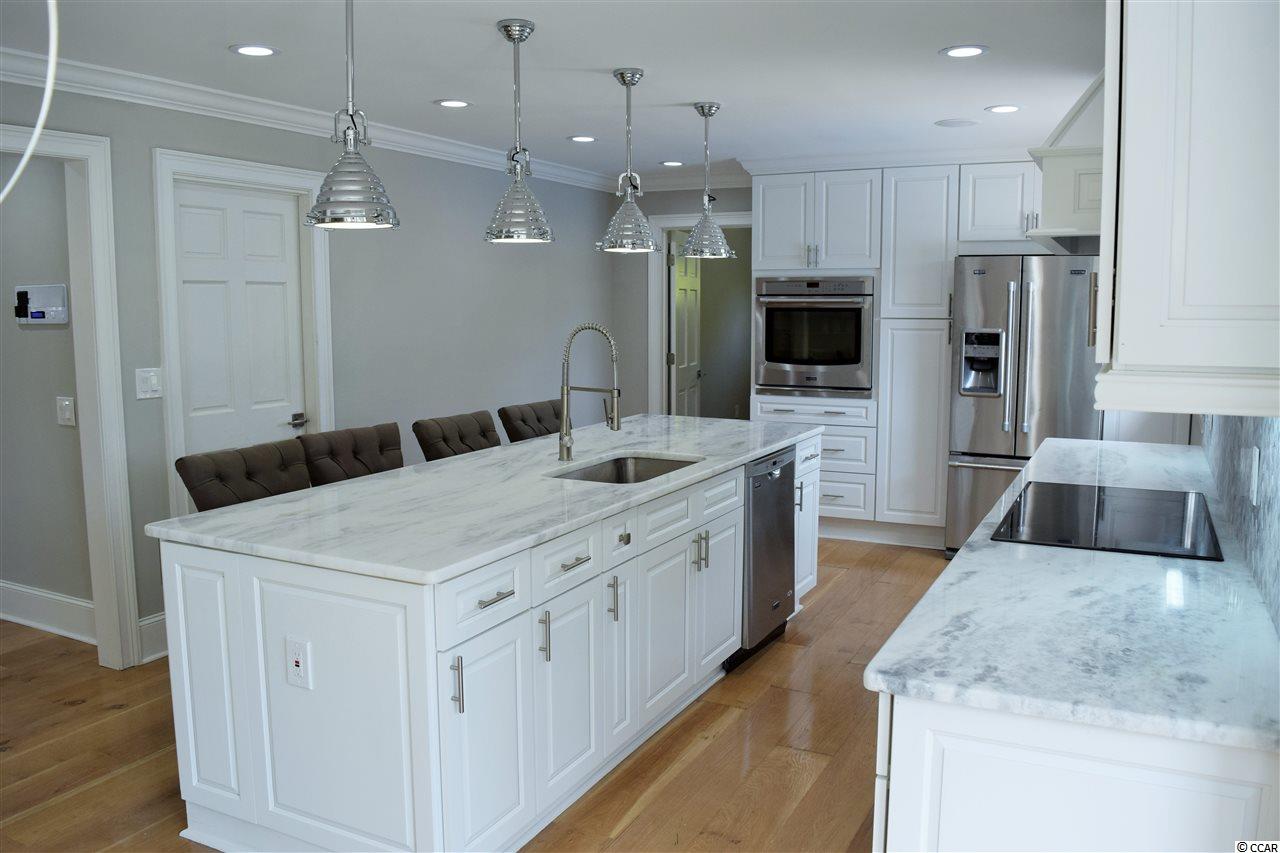 806 Tillson Road North Myrtle Beach, SC 29582 - Photo 4 of 25 Gallery Image 4