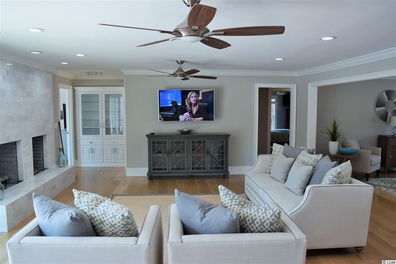 806 Tillson Road North Myrtle Beach, SC 29582 - Photo 5 of 25 Gallery Image 5