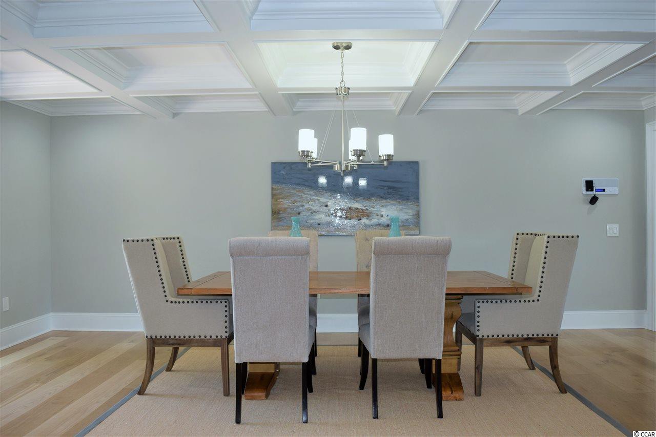 806 Tillson Road North Myrtle Beach, SC 29582 - Photo 6 of 25 Gallery Image 6