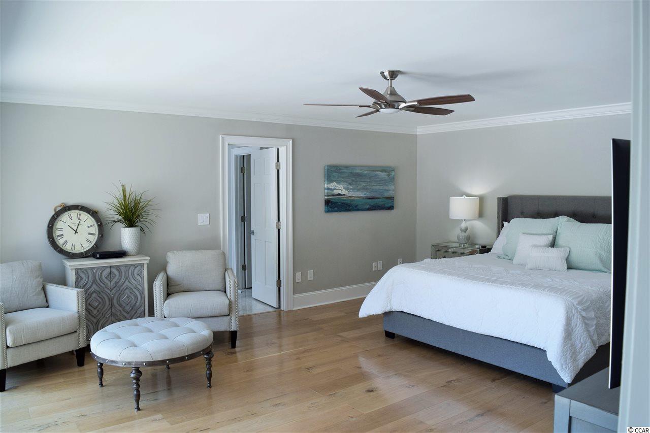 806 Tillson Road North Myrtle Beach, SC 29582 - Photo 7 of 25 Gallery Image 7