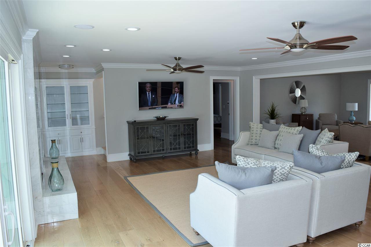 806 Tillson Road North Myrtle Beach, SC 29582 - Photo 8 of 25 Gallery Image 8