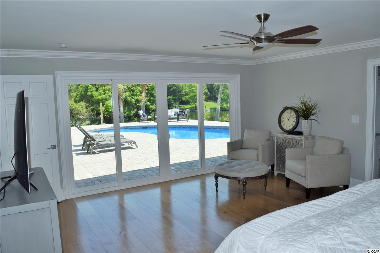 806 Tillson Road North Myrtle Beach, SC 29582 - Photo 9 of 25 Gallery Image 9