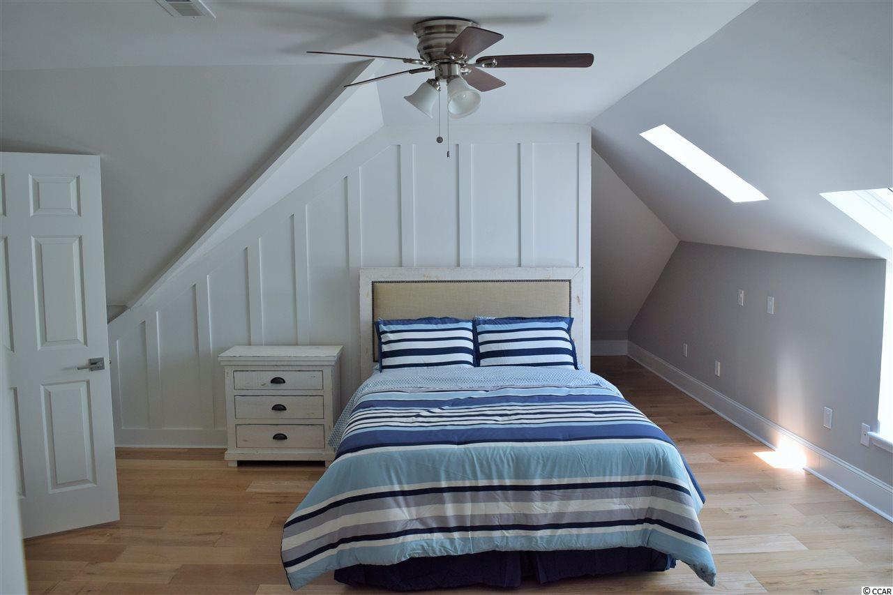806 Tillson Road North Myrtle Beach, SC 29582 - Photo 10 of 25 Gallery Image 10