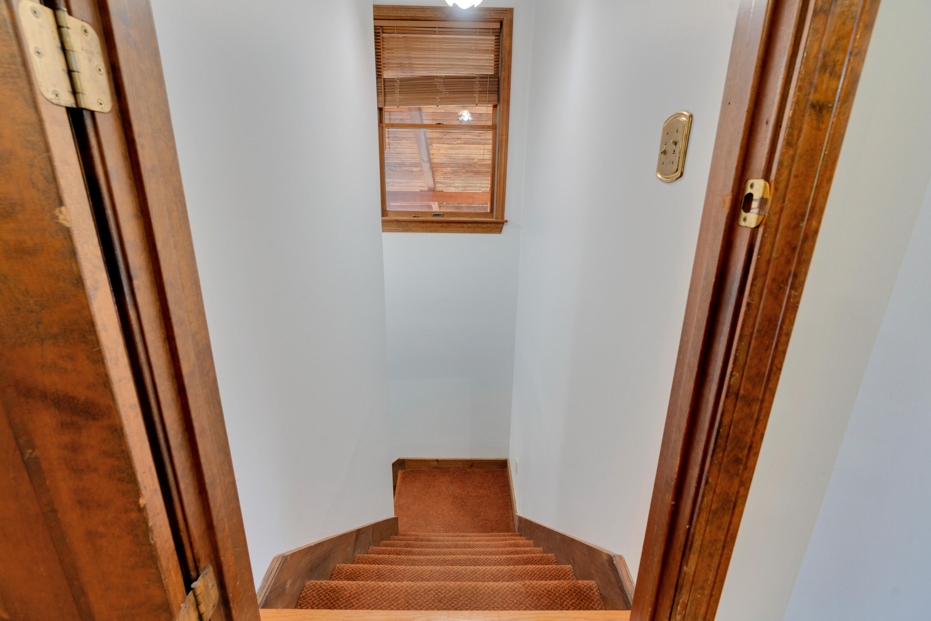 151 Parker Farm Road Buxton, ME 04093 - Photo 15 of 29 JK14