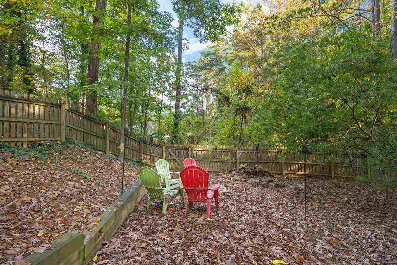 3600 Lantern Place Raleigh, NC 27612 - Photo 29 of 30 Photo 29