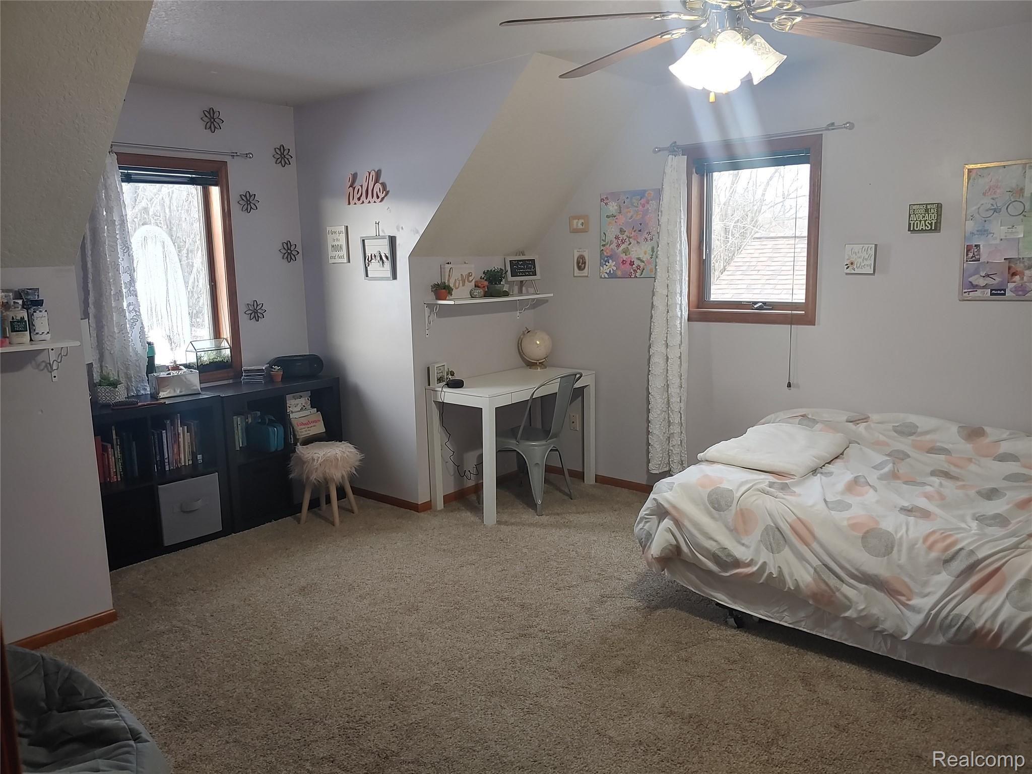 5960 Werth Road Alpena, MI 49707 - Photo 36 of 41 28.jpg