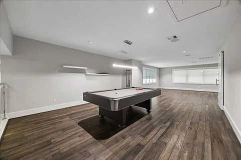 $899,000 | 14855 Perthshire Road, Houston, TX 77079
