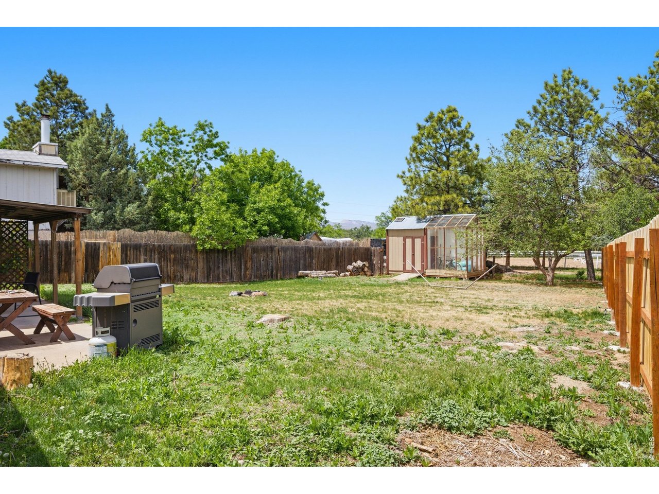 3020 Double Tree Drive Fort Collins, CO 80521 - Photo 14 of 21