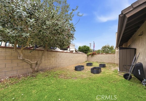 13024 Williams Ranch Road, Unit 1 Moorpark, CA 93021 - Photo 14 of 16 Gallery Image 14