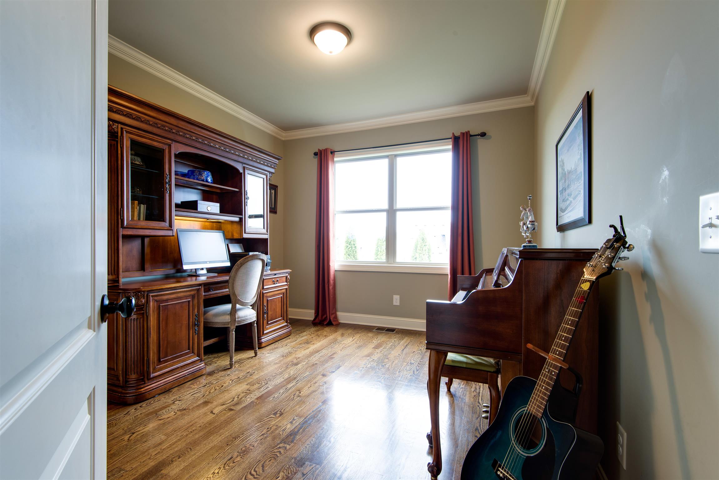 266 Truman Road West Franklin, TN 37064 - Photo 13 of 30 Gallery Image 13