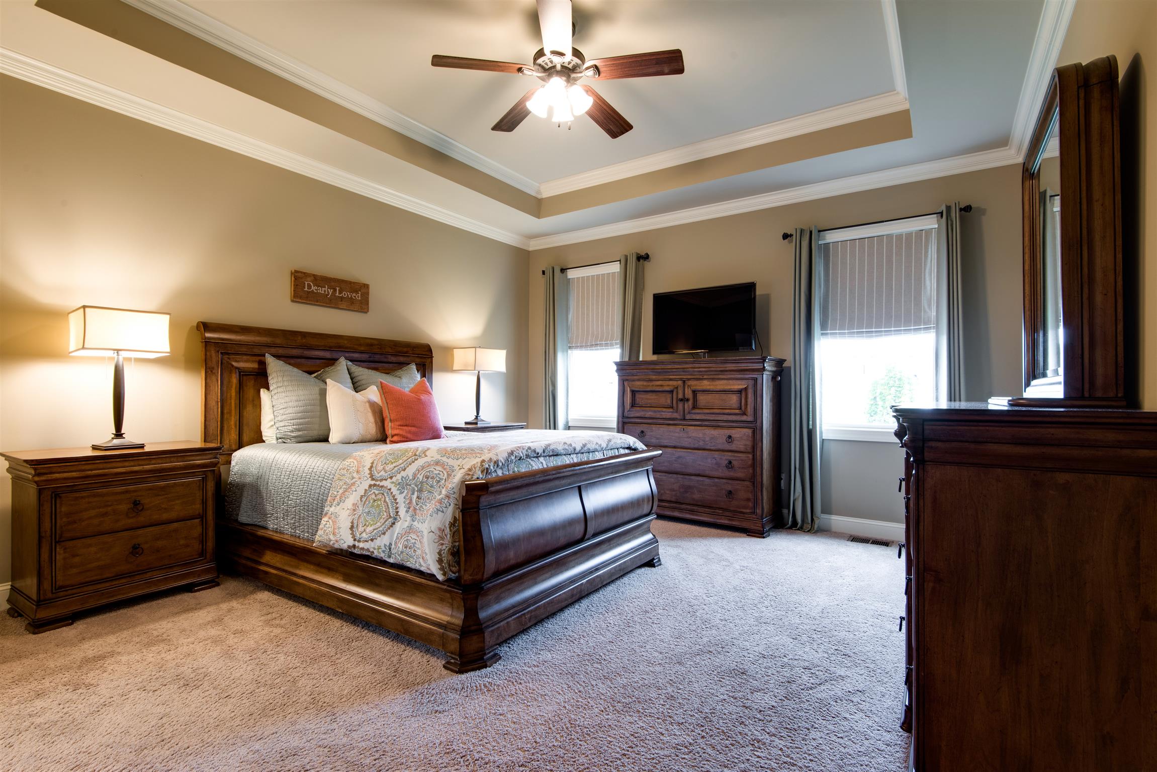 266 Truman Road West Franklin, TN 37064 - Photo 14 of 30 Gallery Image 14