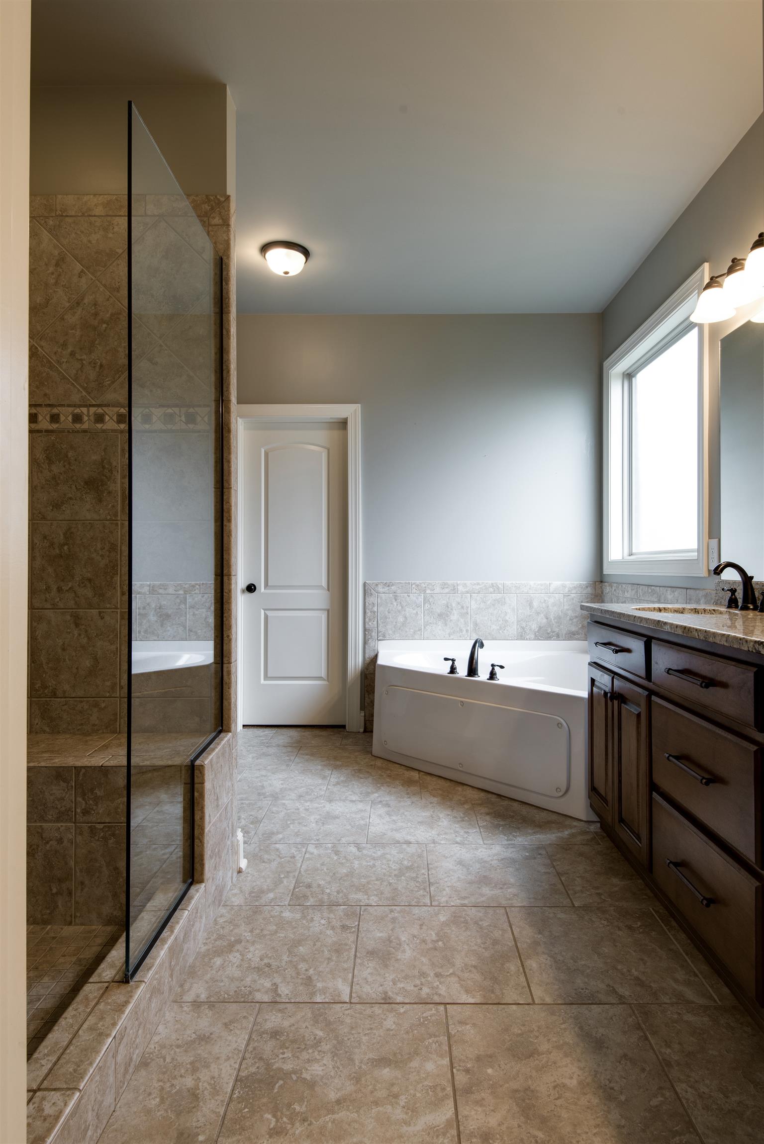 266 Truman Road West Franklin, TN 37064 - Photo 15 of 30 Gallery Image 15