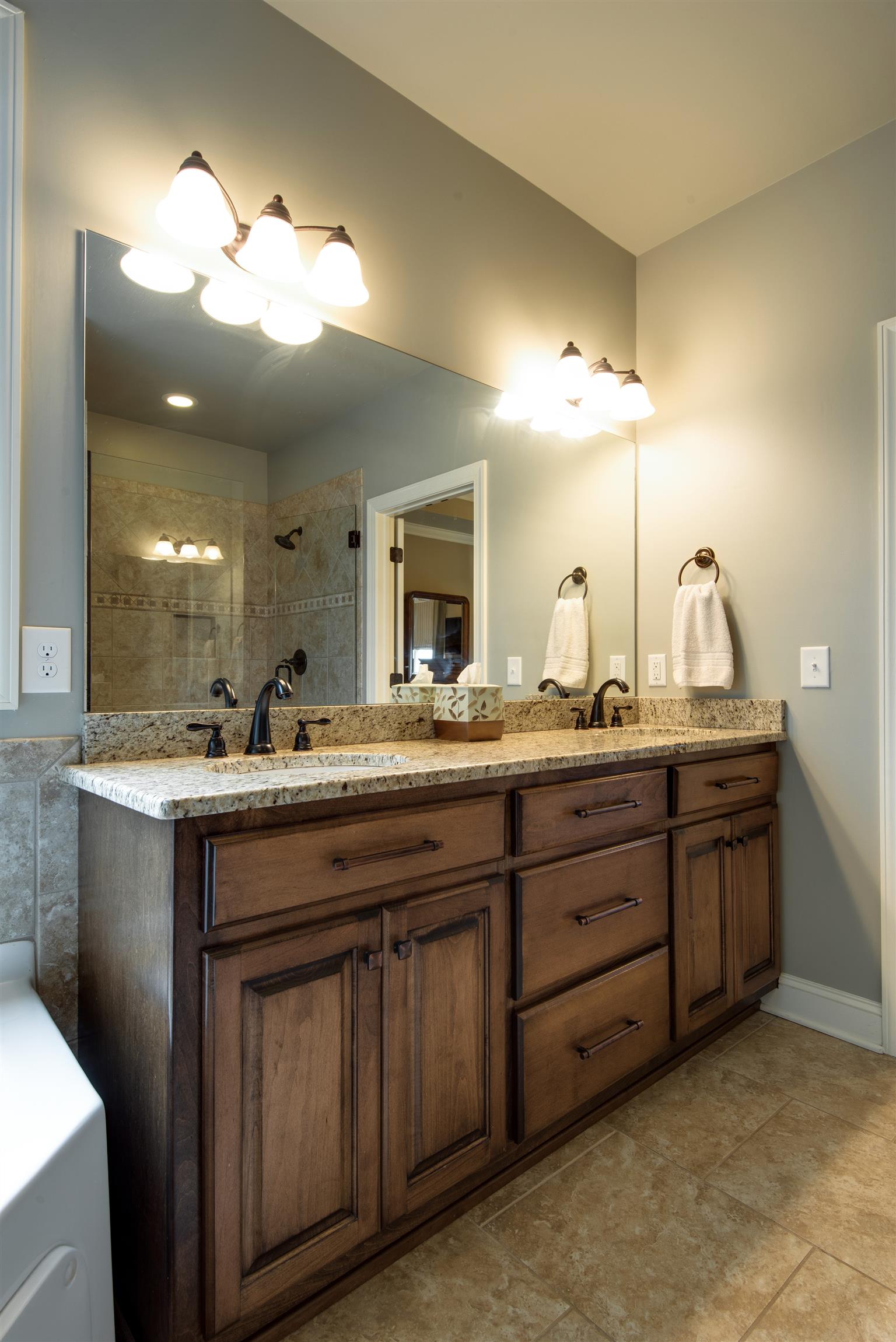266 Truman Road West Franklin, TN 37064 - Photo 16 of 30 Gallery Image 16