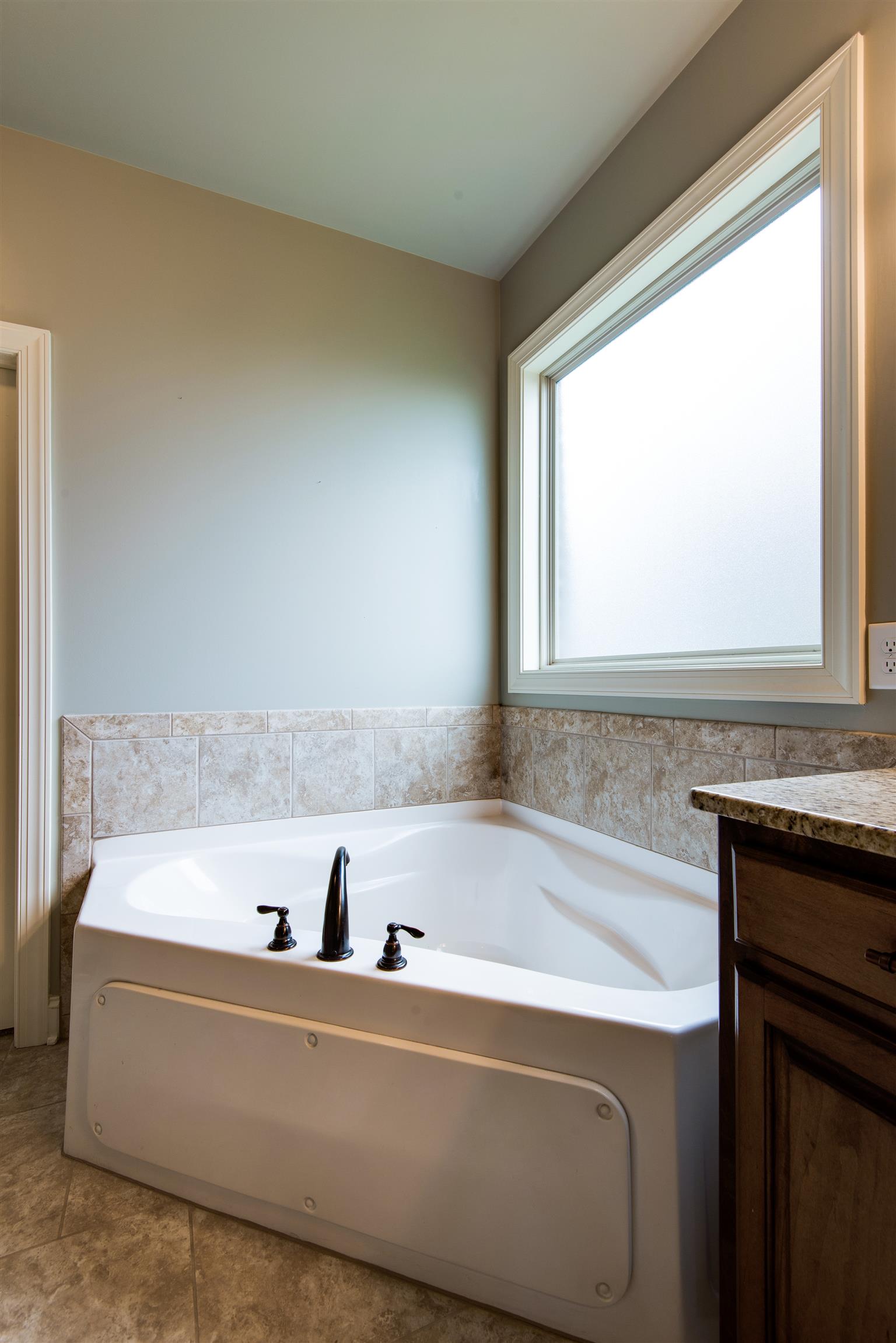 266 Truman Road West Franklin, TN 37064 - Photo 17 of 30 Gallery Image 17