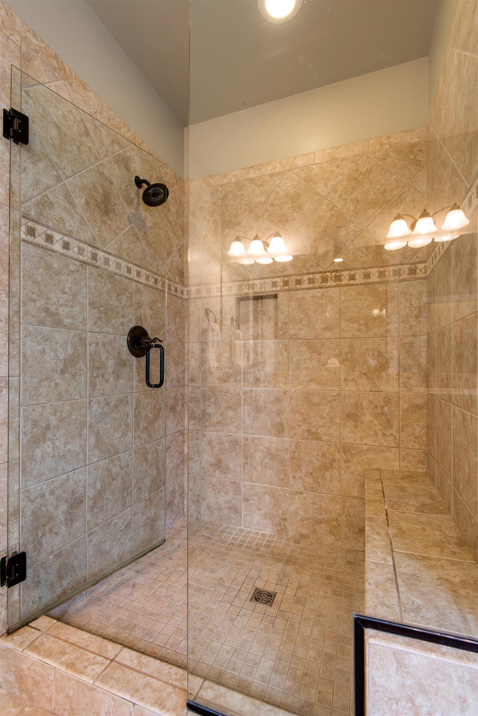 266 Truman Road West Franklin, TN 37064 - Photo 18 of 30 Gallery Image 18