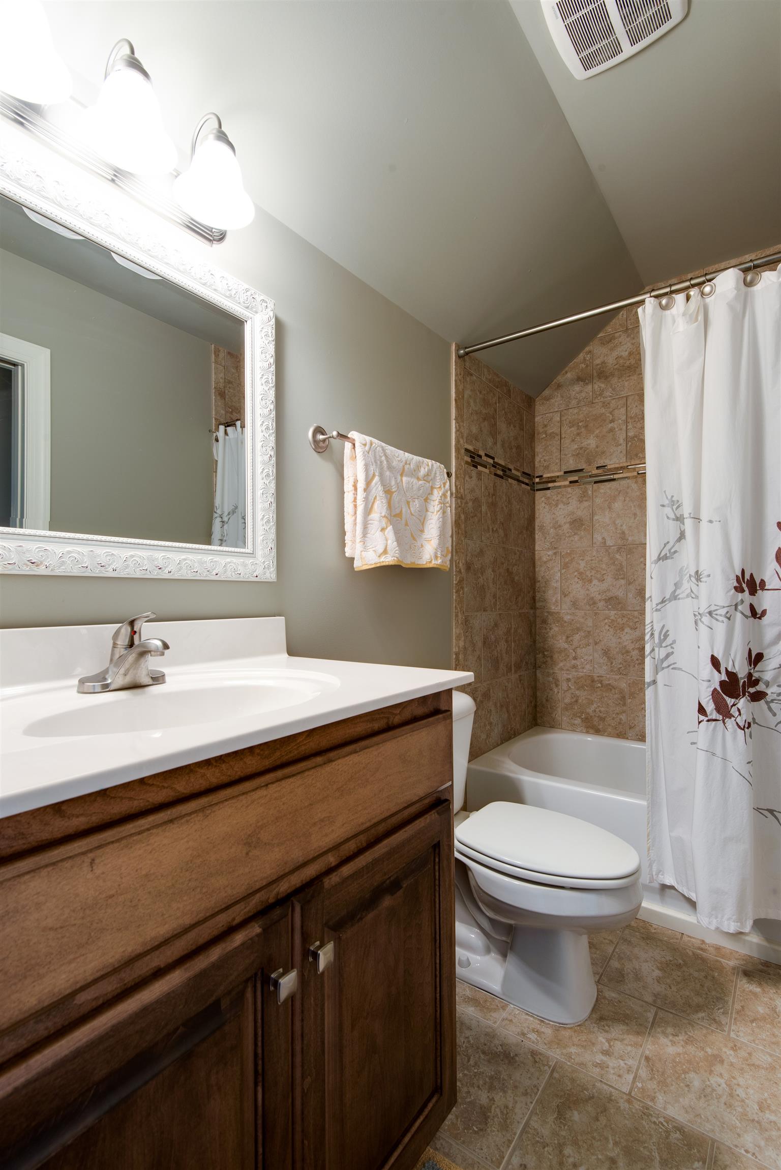 266 Truman Road West Franklin, TN 37064 - Photo 20 of 30 Gallery Image 20