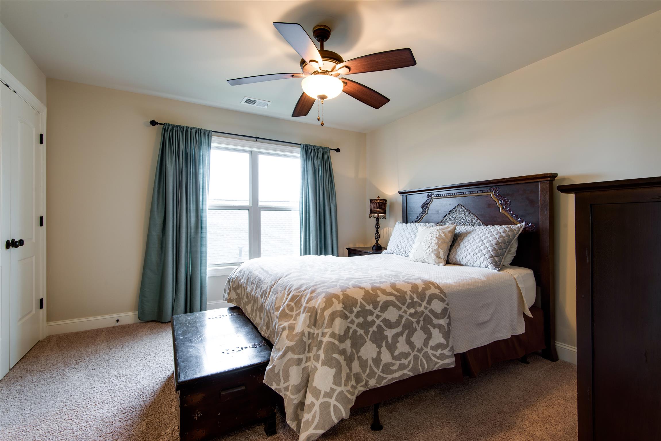 266 Truman Road West Franklin, TN 37064 - Photo 21 of 30 Gallery Image 21