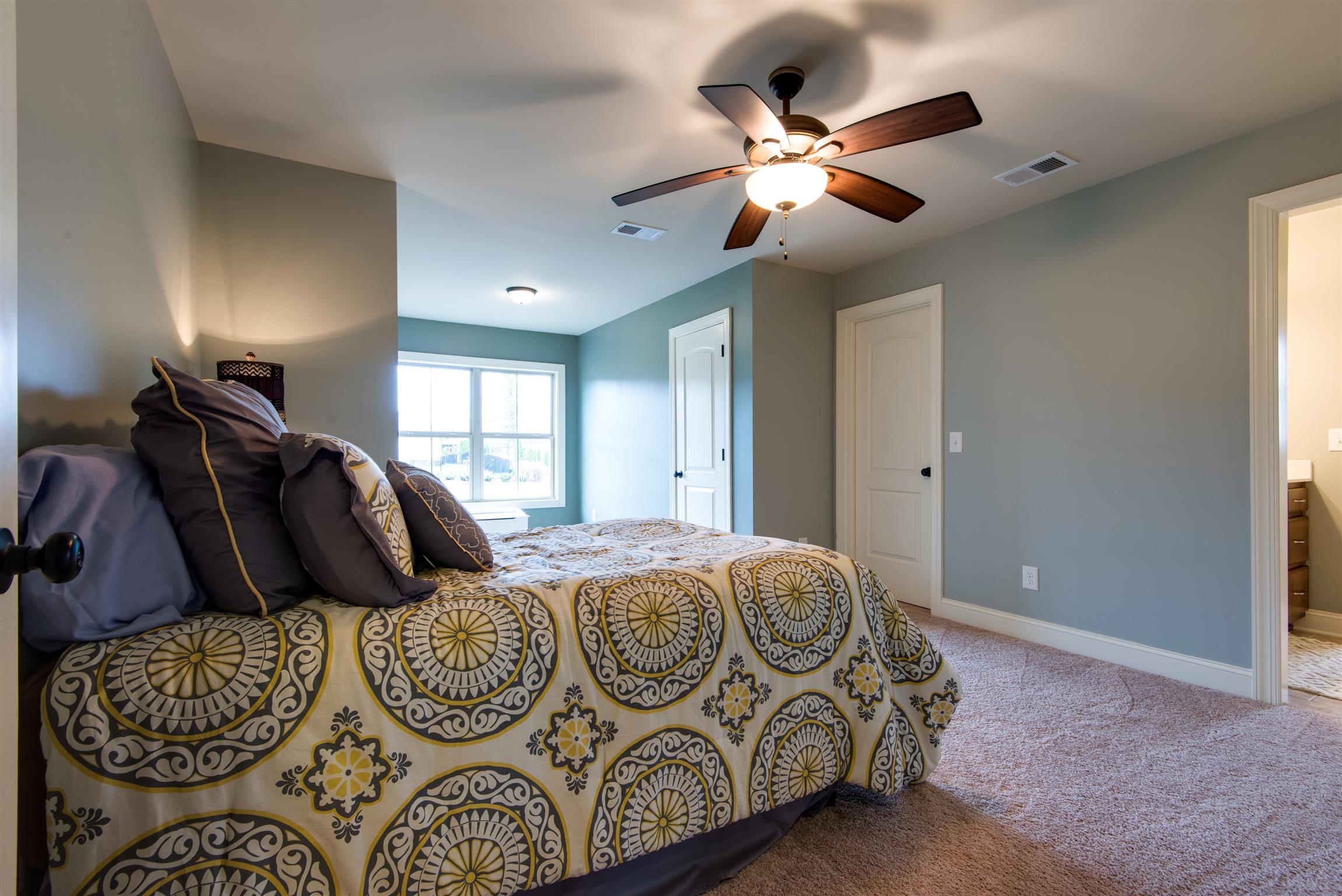 266 Truman Road West Franklin, TN 37064 - Photo 22 of 30 Gallery Image 22